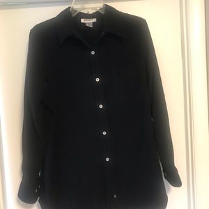 Main Street Blues Men’s Shirt